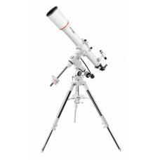 Bresser Messier AR-102L/1350 EXOS-1/EQ4 teleskoop 