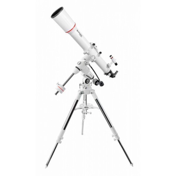 Bresser Messier AR-102L/1350 EXOS-1/EQ4 телескоп