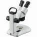 Bresser Analyth STR 10x-40x stereo mikroskoop