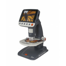 Celestron Infiniview LCD digitālais mikroskops