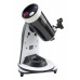 Sky-Watcher Skymax-127 (Virtuoso GTI) teleskops