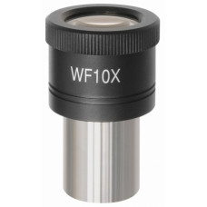 Bresser WF10X 23mm okulaari mikromeeter