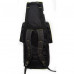OKLOP padded bag for EQ3 and AZGT mount with tripod