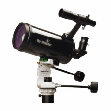 Sky-Watcher Skymax-102 AZ-Pronto teleskoop