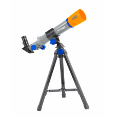 Bresser Junior 40 mm teleskoop lastele