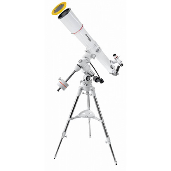 Bresser Messier AR-90L/1200 EXOS-1/EQ4 телескоп