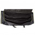 OKLOP padded bag for small telescopes
