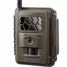 Burrel S12 HD+SMS III looduskaamera