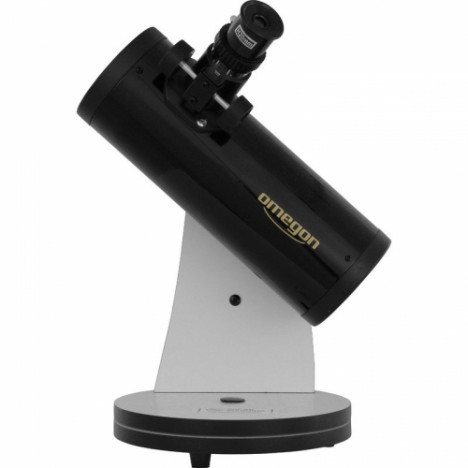 Omegon Dobson N 76/300 teleskoop