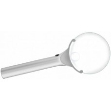 Bresser Magnifier with LED illumination