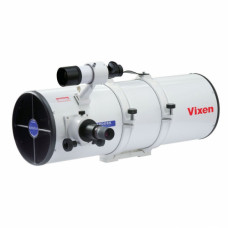 Vixen R200SS (OTA) телескоп