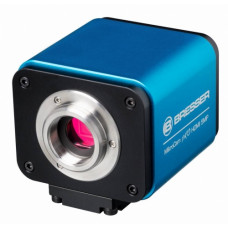 Bresser MikroCam Pro HDMI 5MP камера микроскопа