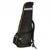 OKLOP padded bag for tripods up to 80cm