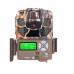 Browning 2021 Strike Force HD Max Plus meža kamera