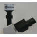 Bresser Science C-Mount MikroCam adapter