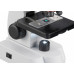 Bresser Junior 40x-640x mikroskoop sh. tarvikute pakk