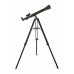 Celestron ExploraScope 60AZ телескоп