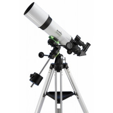 Sky-Watcher Starquest-102R teleskoop