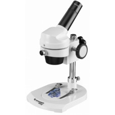 Bresser Junior 20x mikroskoop