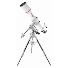 Bresser Messier AR-102/1000 HEXAFOC EXOS-1/EQ4 teleskoop 