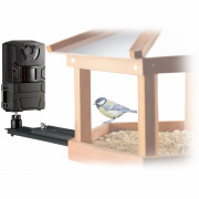 Bresser putnu/mazu dzīvnieku kamera SFC-1