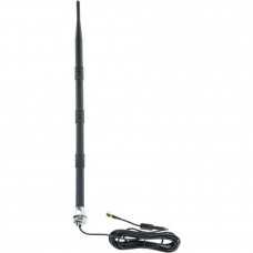 Dörr GSM antenna with 3m cable for Snapshot Mobile 5.1 and 8.0i