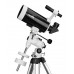 Sky-Watcher SkyMax 127 EQ3-2 teleskoop