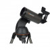 Celestron NexStar 90SLT GoTo teleskops