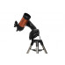 Celestron NexStar 4SE GoTo teleskops