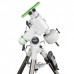 Sky-Watcher Explorer-200PDS (HEQ-5 PRO SynScan™) teleskoop