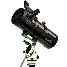 Sky-Watcher Skyhawk-1145PS (AZ-EQ AVANT) teleskoop  