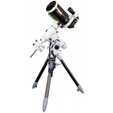 Sky-Watcher Skymax-150 PRO (NEQ-6 PRO SynScan™) teleskops
