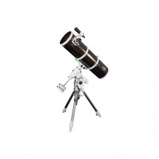 Sky-Watcher Explorer 250/1200 (EQ-6 Pro) GoTo teleskops