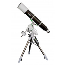 Sky-Watcher Evostar 150ED DS-PRO (EQ6-R) teleskoop