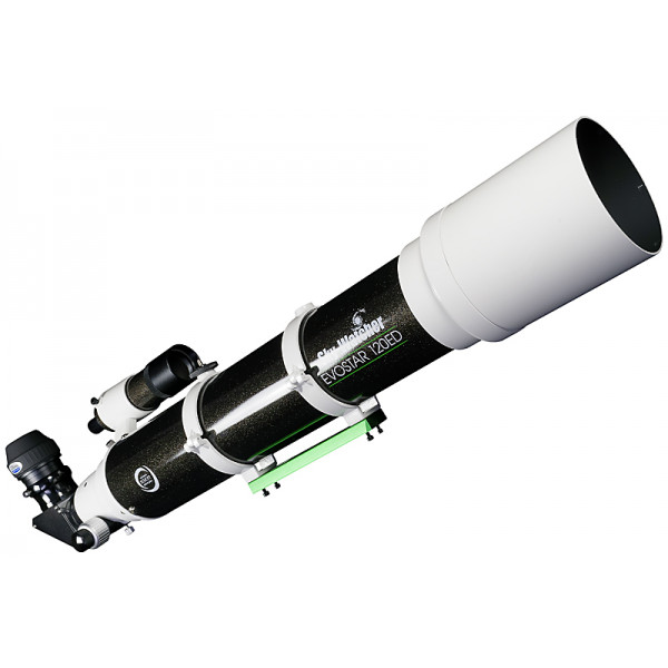 Sky-Watcher Evostar-120ED DS-PRO 4.75" (OTA) teleskoop