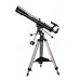Sky-Watcher Evostar-90/900 EQ-2 teleskoop 