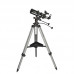 Sky-Watcher Startravel-80/400 AZ-3 телескоп 