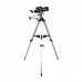 Sky-Watcher Startravel-80/400 AZ-3 телескоп 