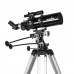Sky-Watcher Startravel-80/400 AZ-3 teleskoop 