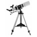Sky-Watcher Startravel-102/500 AZ-3 teleskoop 