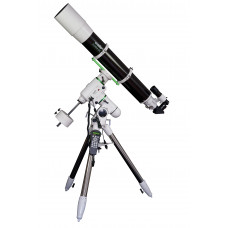 Sky-Watcher Evostar-150 (NEQ-6 PRO SynScan™) 6" teleskoop