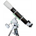Sky-Watcher Evostar-150 (HEQ-5 PRO SynScan™) 6" teleskops