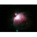 Bresser Messier AR-152S/760 (OTA) teleskoop