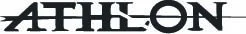 Athlon