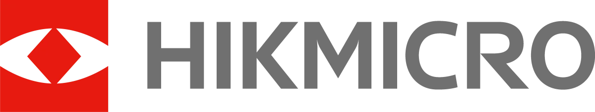 HIKMICRO