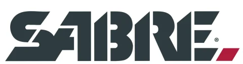 Sabre