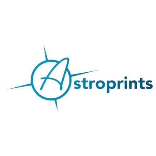 Astroprints