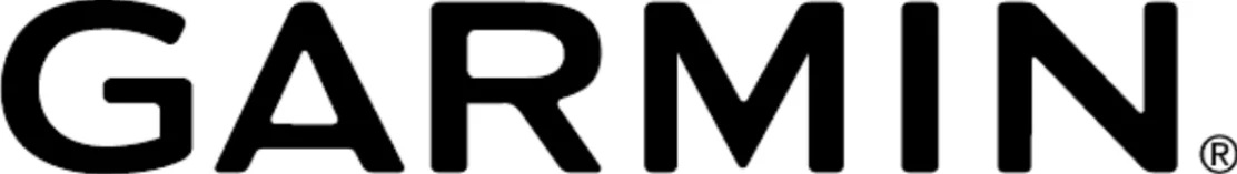Garmin