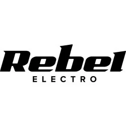 REBEL