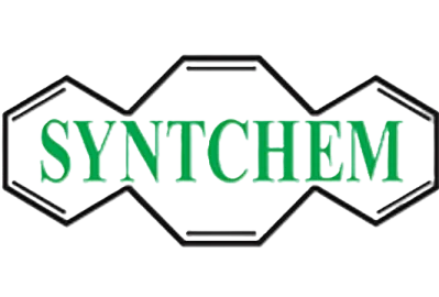 Syntchem